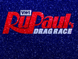RuPaul's Drag Race Season 12 Sherry Pie Edits (Lost Original Uncut Episodes)