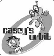 Screenshot 2025-02-14 142825.png (120 KB)