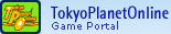 TokyoPlanetLogo