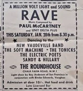 Carnival of light 2.jpg (13 kB) anuncio del evento