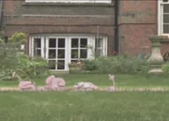 Lawnmower7.png (2.8 MB)