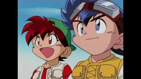 Category Lost Animation Lost Media Archive Fandom