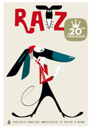 Protorapido.png (9 KB) Early design of Rapido