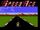 Speed Ace (lost ZX Spectrum port)