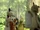 Over the Hedge (Lost Scenes, 2006)