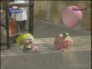 Balloon1-4.png (570 KB)