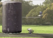 Drummer7.png (2.63 MB)