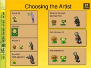 Prepvzchoosingtheartist.png (223 КБ) Концепт-арты зомби.