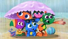 Rainy Day at the Beach.jpeg