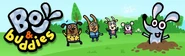 BojAndBuddies.jpeg (88 KB)