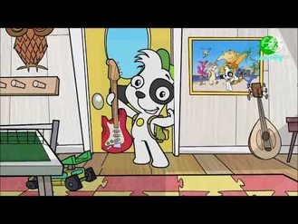 Doki_Rocks_Rio_(Screenshot_and_Audio_(Incomplete)_Only)