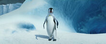 Happy-feet-disneyscreencaps