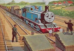 ThomasandtheTrucksReginaldPayne7.png