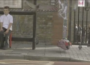 Dance10.png (2.54 MB)