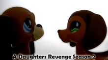 LPS- A Daughter's Revenge.png