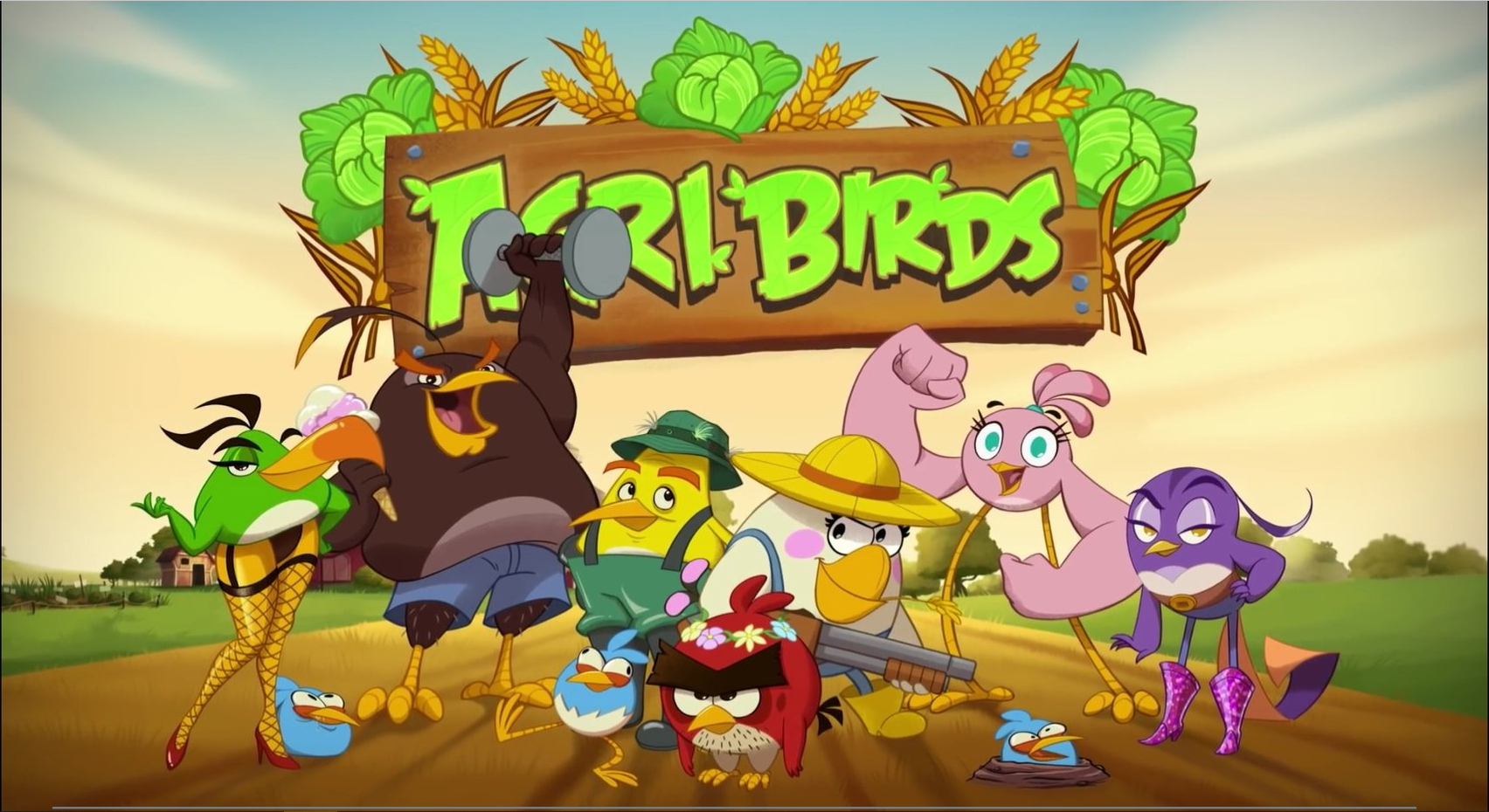 Agri birds menu.png