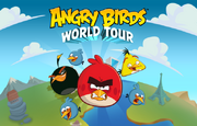 Angry birds world tour .png