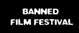 Bannedfilmfestival1