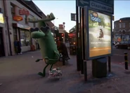 Dance12.png (2.89 MB)