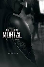 Movie's poster.jpg