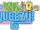 Wow! Wow! Wubbzy! (Partially Lost Italian Dub)