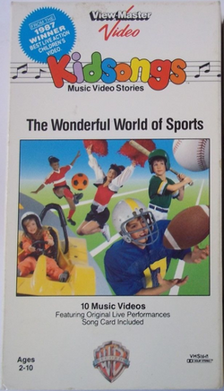 ミュージック GRAND SLAM /Naked Songs(VHS) GRAND SLAM /Naked Songs(VHS)