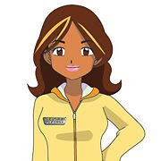 Pokémon Learning League (found educational web series; 2006-2009