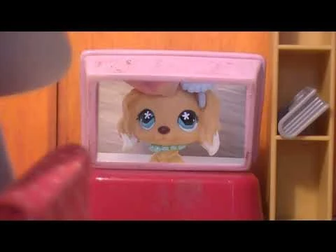 LPS_Chloe's_Secret_Episode_-5_Alibis