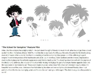 SchoolVampiresPlot.jpg (242 КБ) Синопсис на английском языке.