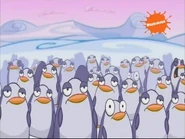 Screenshot 20250704 153723.jpg (276 KB)