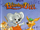 Sing a Song with Blinky Bill