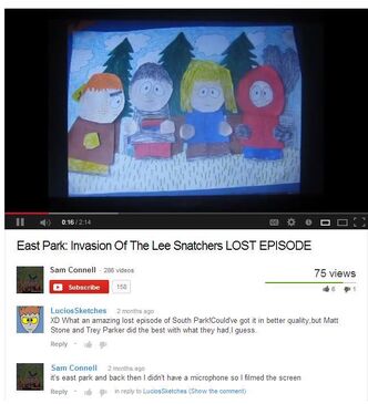 East Park Lost.jpg