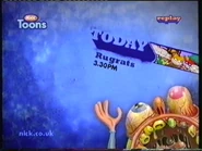 Yukes-rugrats-board.png (1.03 MB)