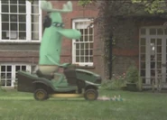 Lawnmower5.png (2.82 MB)