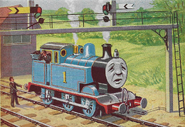 Thomas'TrainReginaldPayne6
