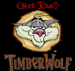 Thomas timberwolf.png
