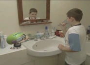 Brainwash3.png (1.8 MB)