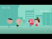 Hqdefault (2)1.jpg (7 KB)