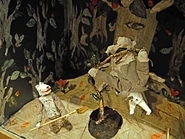 Кадр с выставки