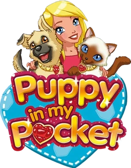 PuppyInMyPocketLogo