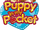 Puppy in My Pocket: Adventures in Pocketville (Partially Found UK Dub)