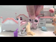 2360f74827829745d9ef509489541028.jpg (14 KB) second footage of another casey e jenny episode