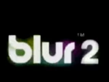 Blur 2 (отменённая игра, 2010)