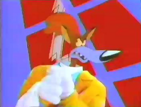 Frankenfox.png