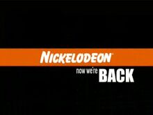 Nickelodeon Bumpers 2 (2002)-003