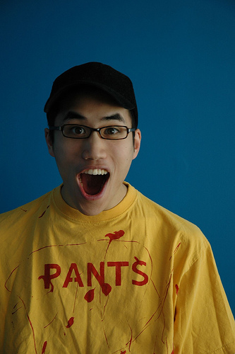 songs-to-wear-pants-to-missing-content-1999-2010-lost-media