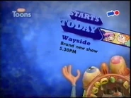 Yukes-wayside-board-2.png (2.3 MB)