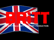 Britt Allcroft (1987)