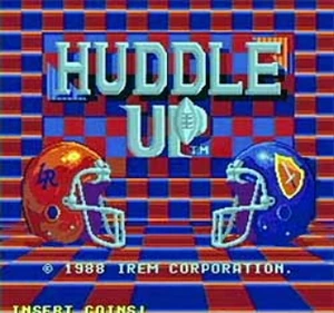 Huddleup1