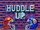 Huddle Up (lost arcade game)